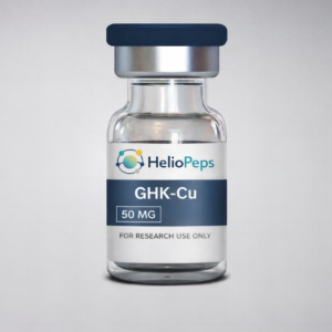 GHK-cu