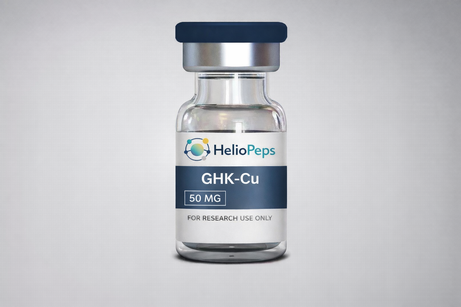 GHK-cu