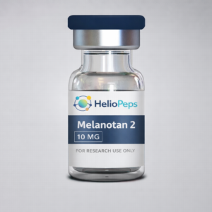 Melanotan II - 10 mg