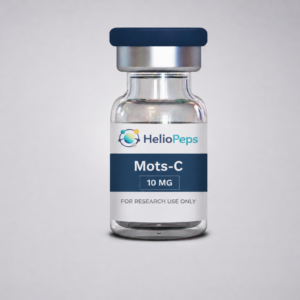 MOTS-C - 10mg