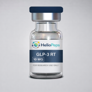 GLP-3 RT