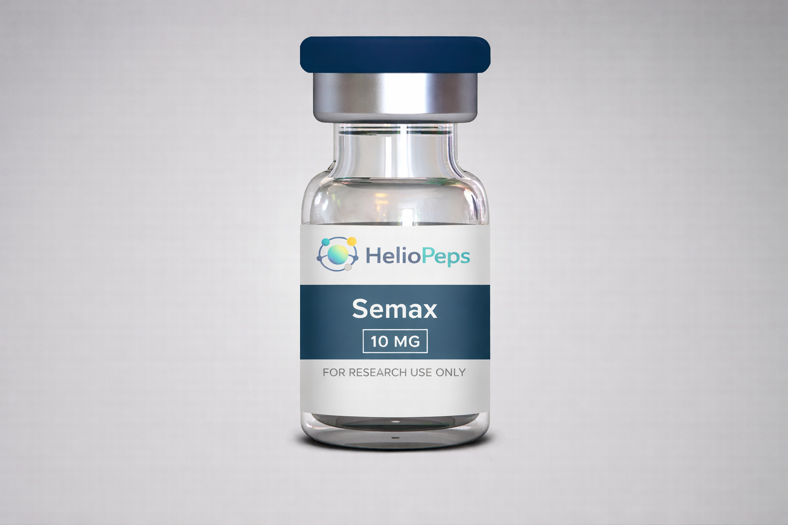 Semax