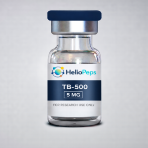 TB-500 - 5mg