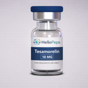 Tesamorelin - 10mg