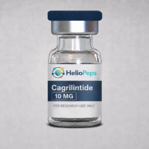 Cagrilintide - 10 mg