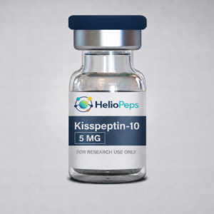 Kisspeptin-10 - 5 mg