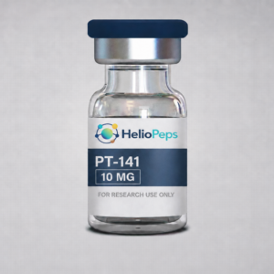PT-141 10 mg