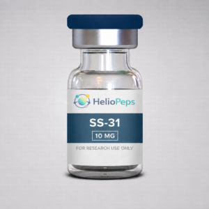 SS-31 - 10 mg
